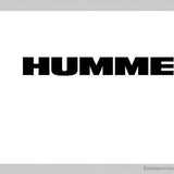 Hummer-Imagesdartistes