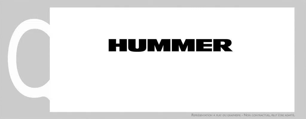 Hummer-Imagesdartistes
