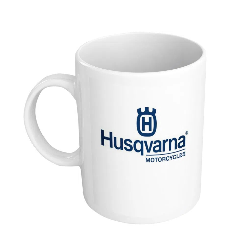 Husqvarna-Imagesdartistes