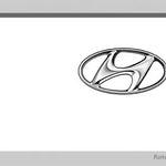 Hyundai-Imagesdartistes