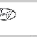 Hyundai-Imagesdartistes