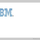 IBM-Imagesdartistes