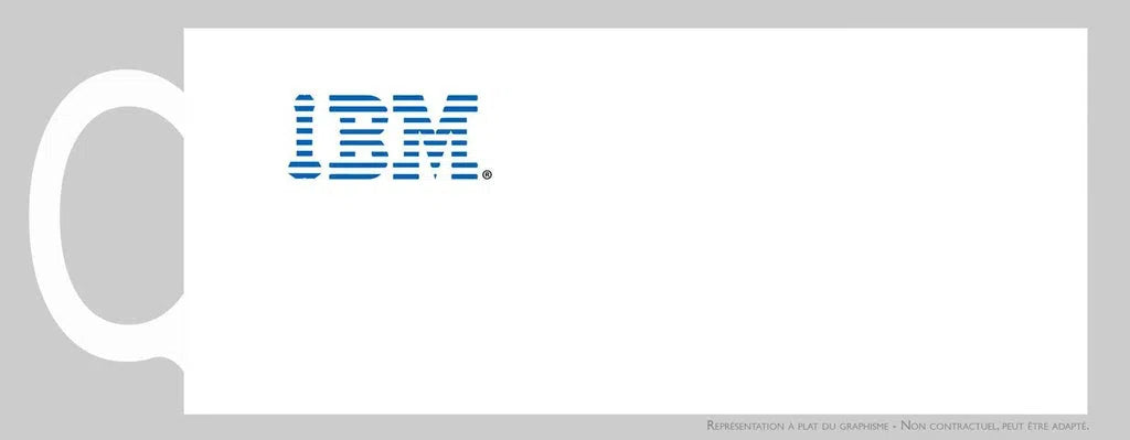 IBM-Imagesdartistes