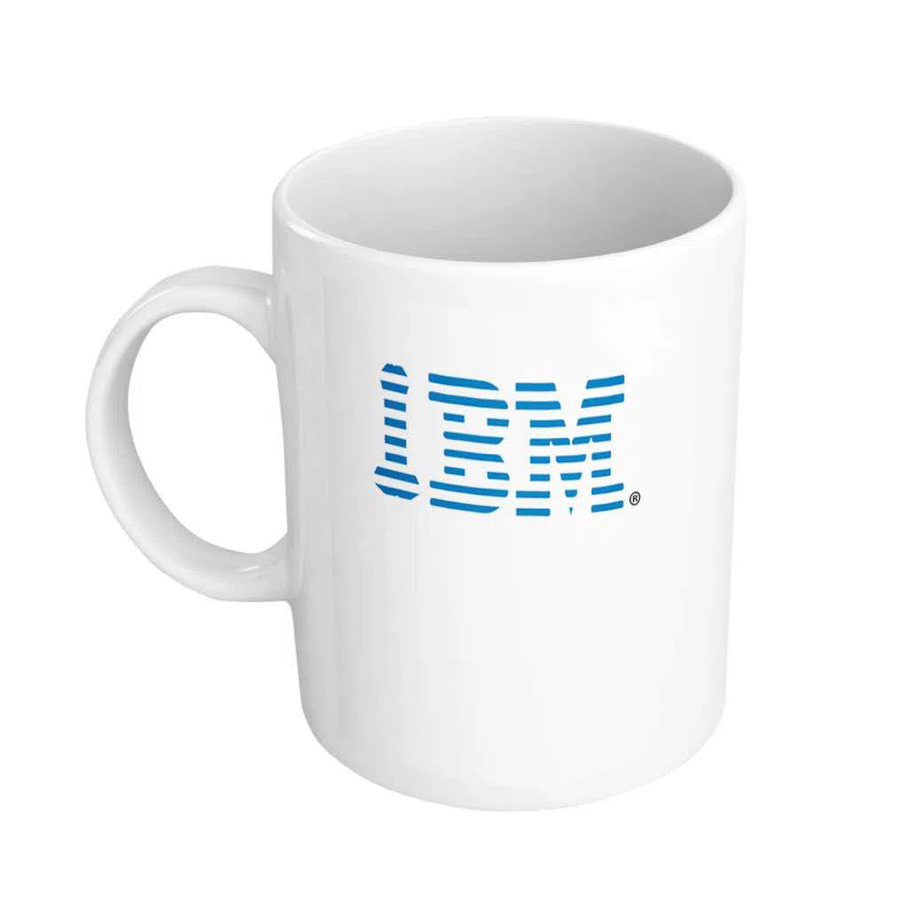 IBM-Imagesdartistes