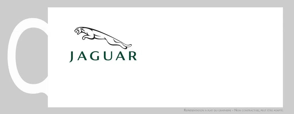 Jaguar-Imagesdartistes