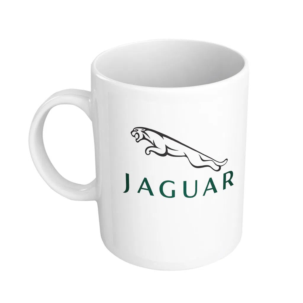 Jaguar-Imagesdartistes