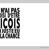 Je n'ai pas choisi d'être... niçois-Imagesdartistes