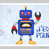 J'en pince pour toi !-Imagesdartistes