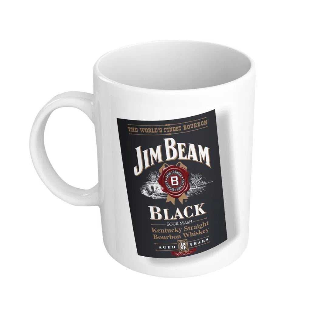 Jim Beam-Imagesdartistes