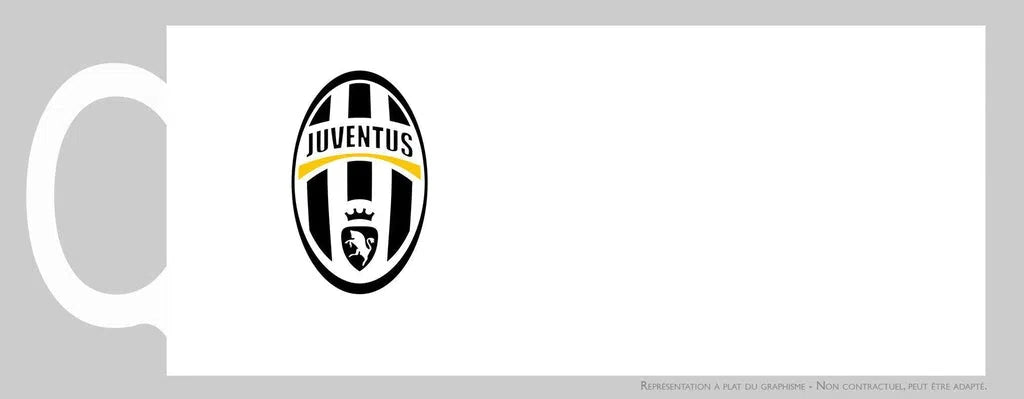Juventus-Imagesdartistes