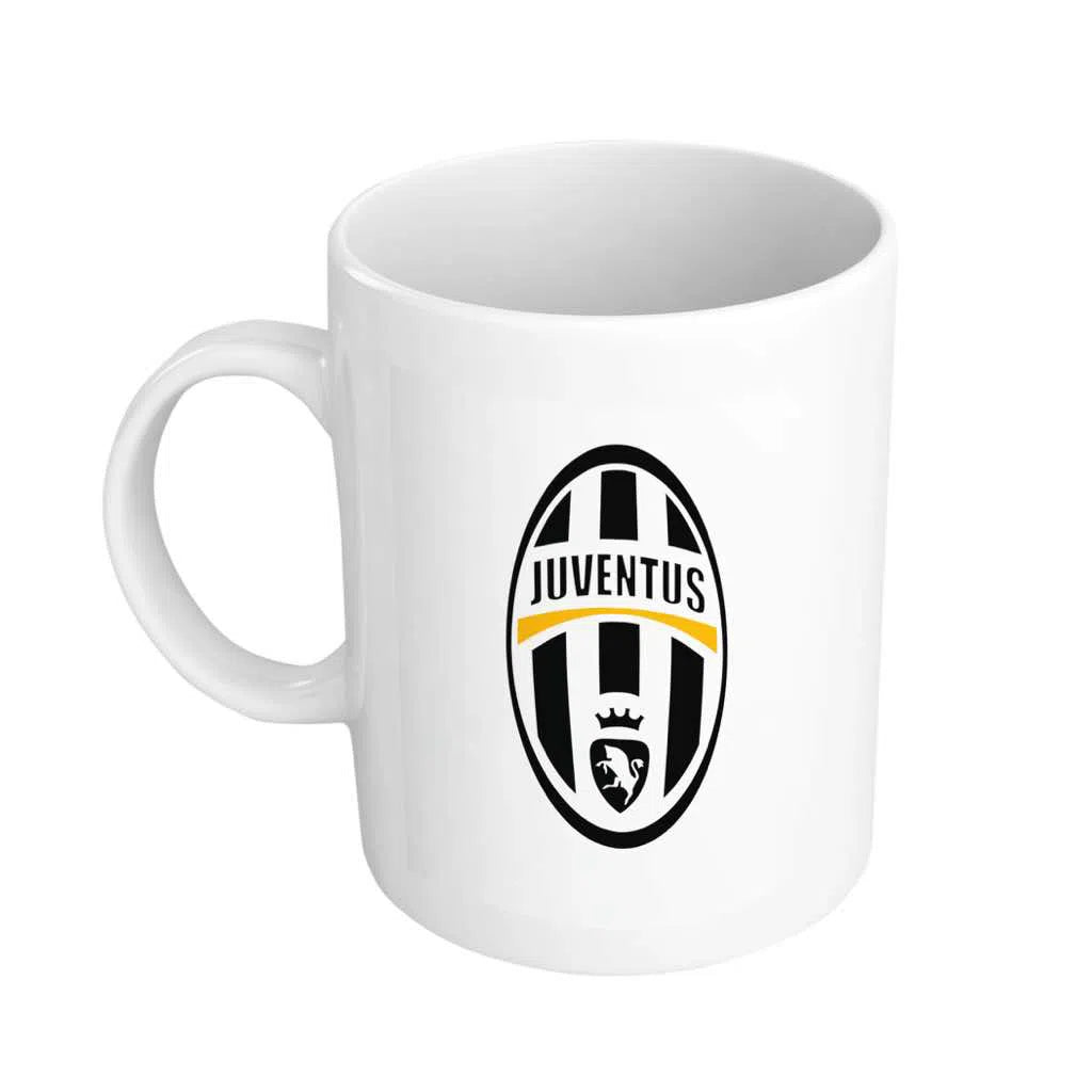 Juventus-Imagesdartistes