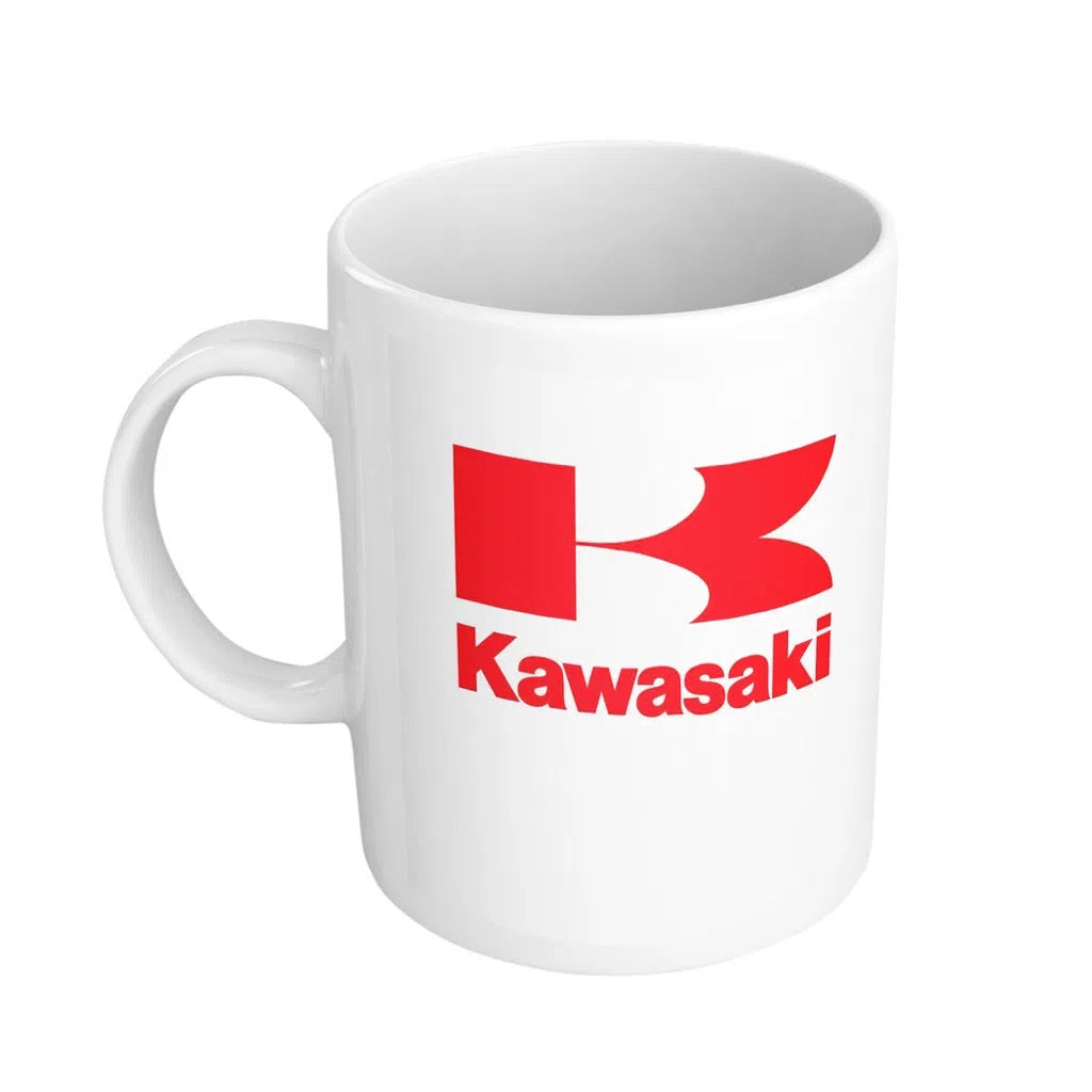 Kawasaki-Imagesdartistes