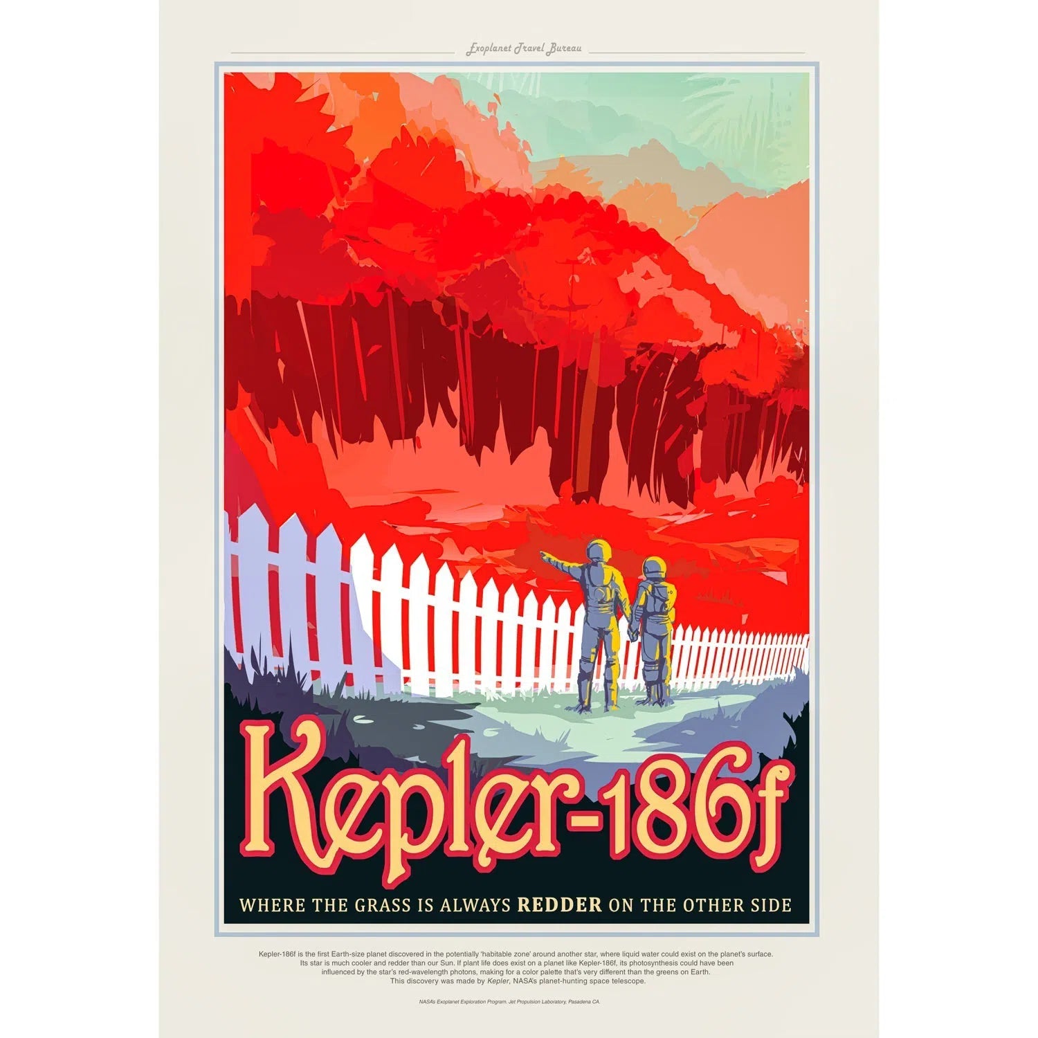 Kepler-186f-Imagesdartistes
