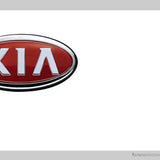 Kia-Imagesdartistes