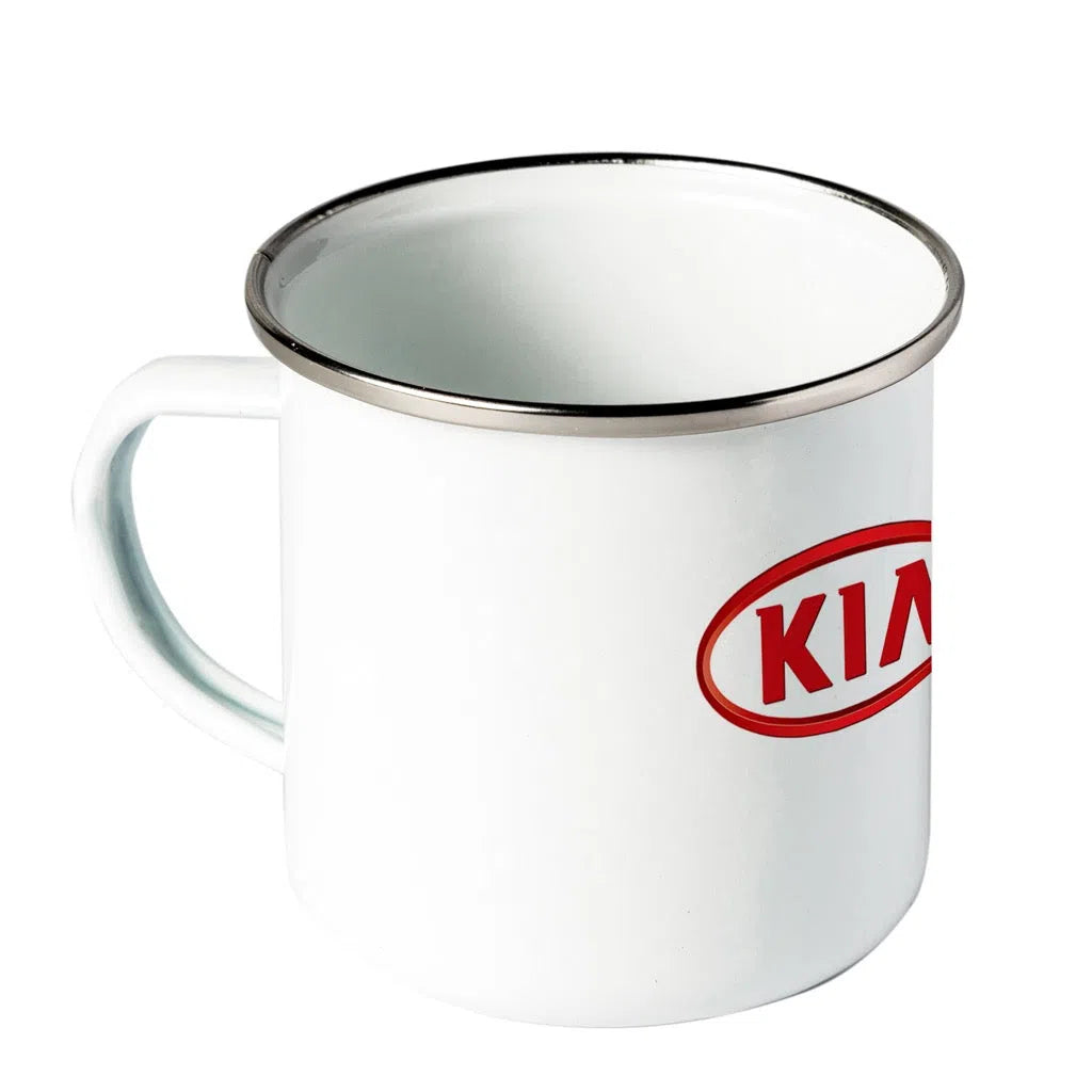 Kia-Imagesdartistes