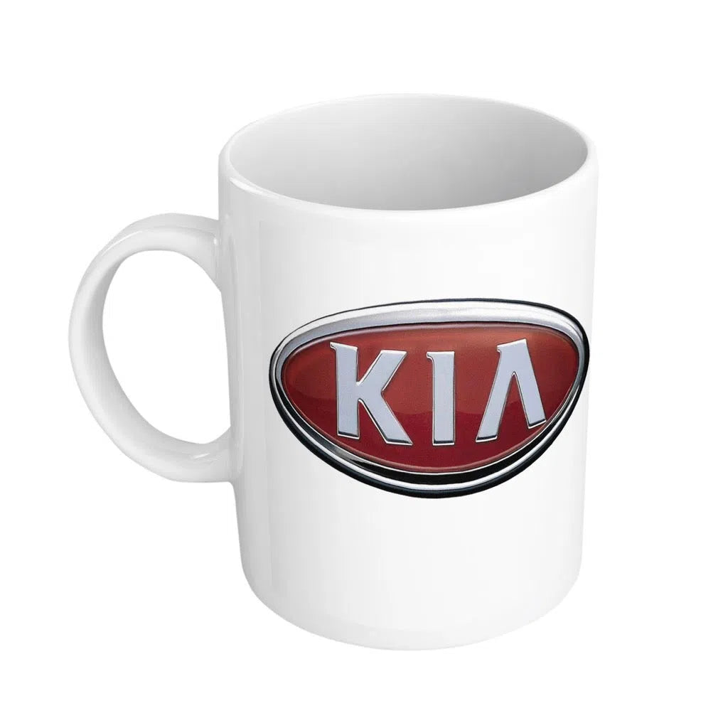 Kia-Imagesdartistes