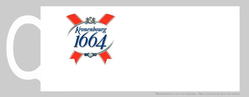 Kronenbourg-Imagesdartistes