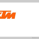 KTM-Imagesdartistes