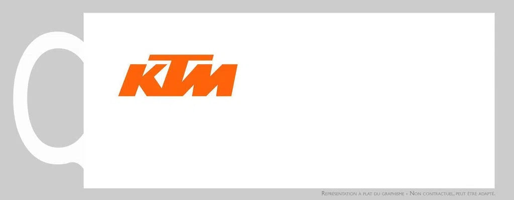 KTM-Imagesdartistes