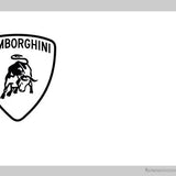 Lamborghini (NBL)-Imagesdartistes