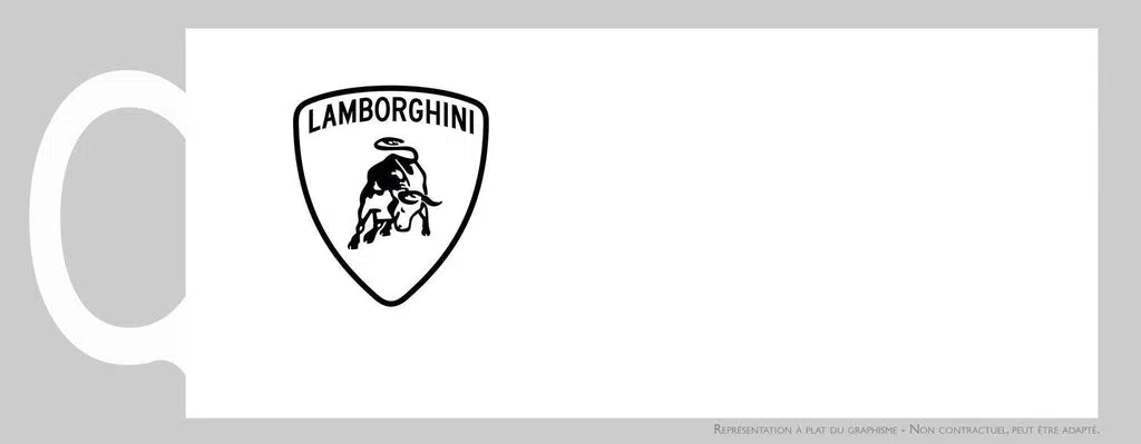 Lamborghini (NBL)-Imagesdartistes