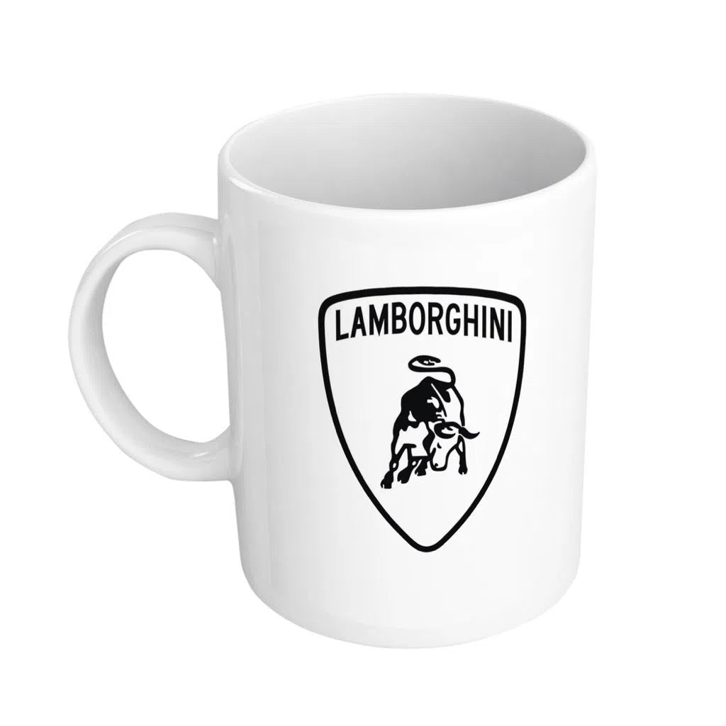Lamborghini (NBL)-Imagesdartistes