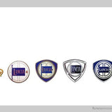 Lancia History-Imagesdartistes