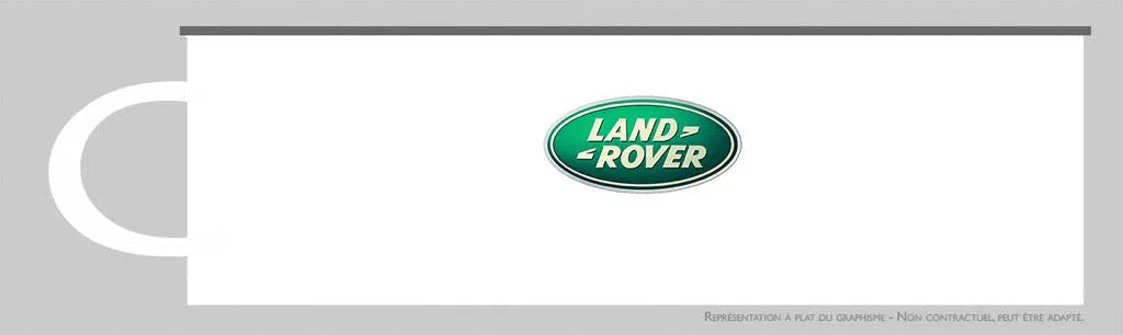 Land Rover-Imagesdartistes