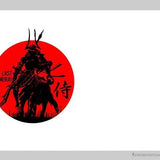 Last Samurai-Imagesdartistes