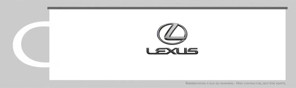 Lexus-Imagesdartistes