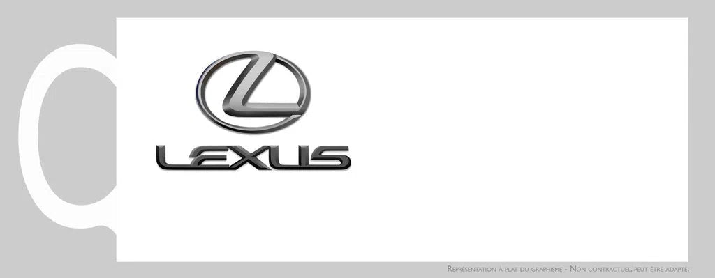 Lexus-Imagesdartistes