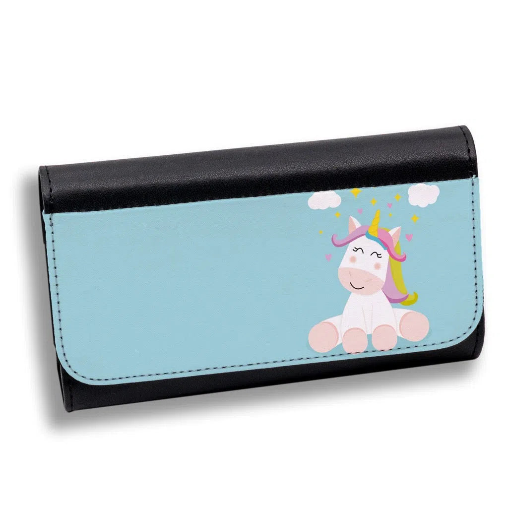 Licorne assise-Imagesdartistes