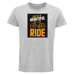 Life is a beautiful ride-Imagesdartistes