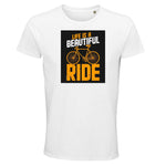 Life is a beautiful ride-Imagesdartistes