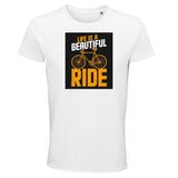 Life is a beautiful ride-Imagesdartistes