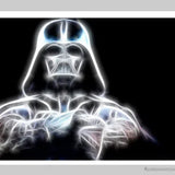 Light Vador-Imagesdartistes