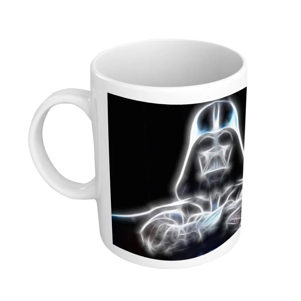 Light Vador-Imagesdartistes