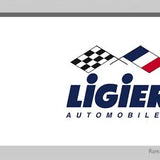 LIGIER-Imagesdartistes