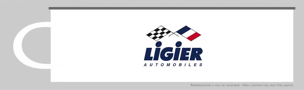 LIGIER-Imagesdartistes