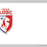 Lille Losc-Imagesdartistes