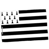 Fier d'être breton !-Imagesdartistes