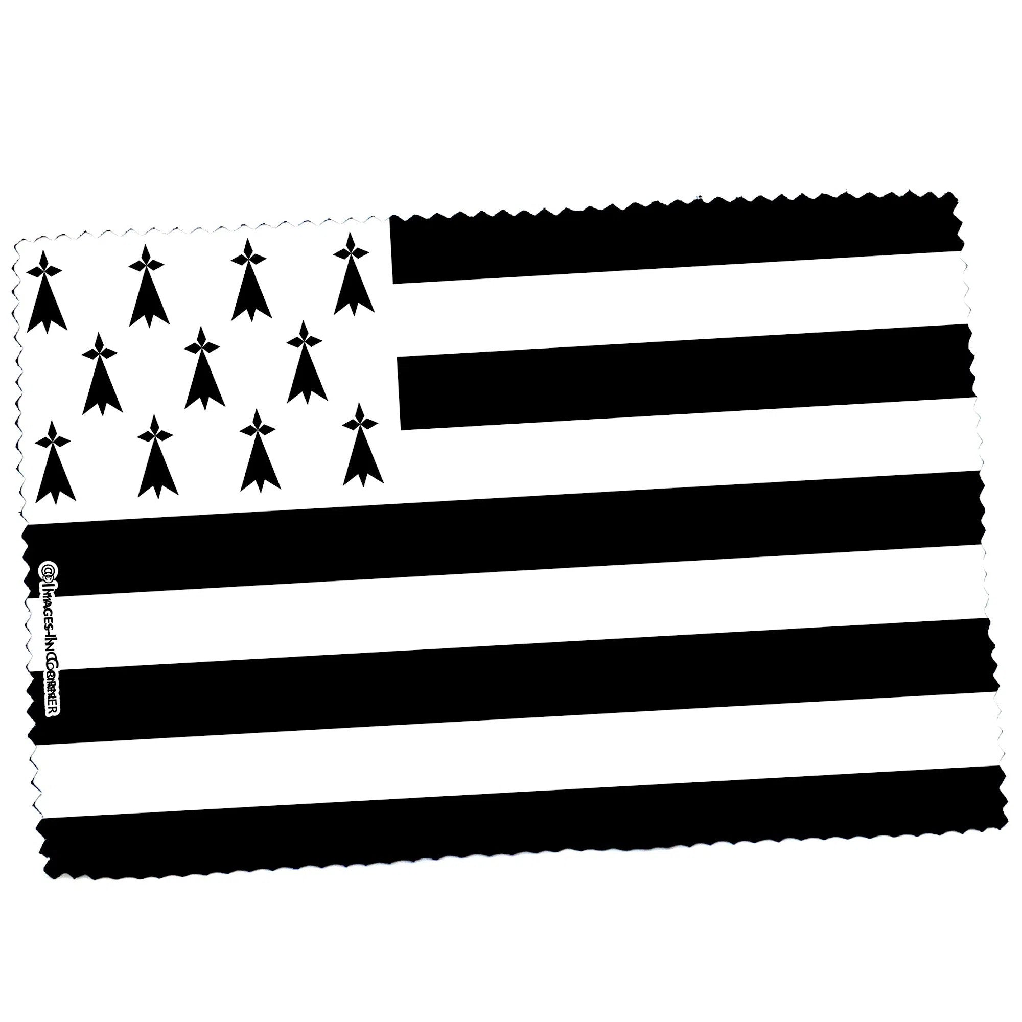 Fier d'être breton !-Imagesdartistes