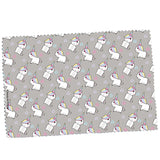 Les petites licornes...-Imagesdartistes