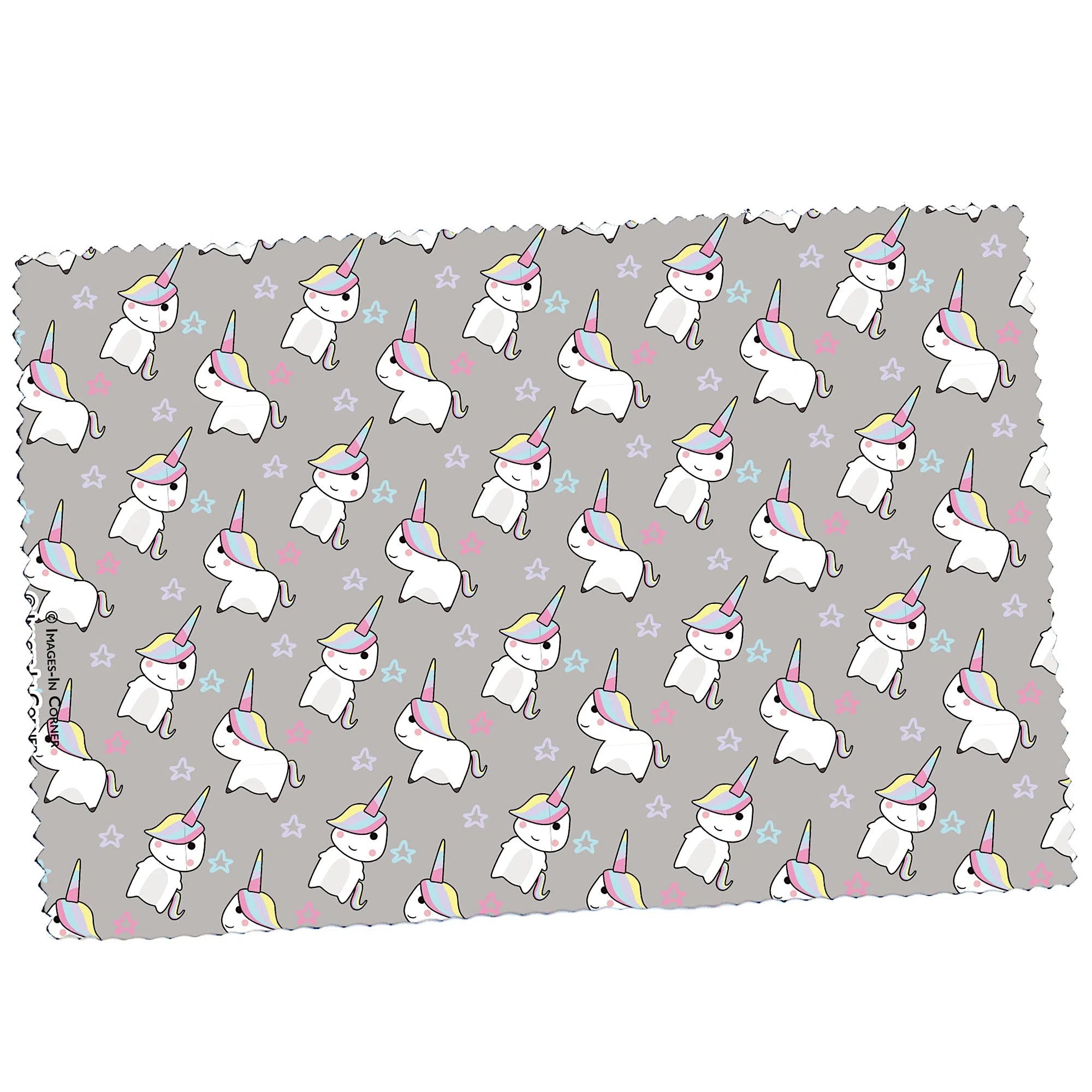 Les petites licornes...-Imagesdartistes