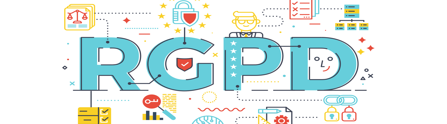 logo-RGPD