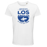 Los Angeles Palms Paradise-Imagesdartistes