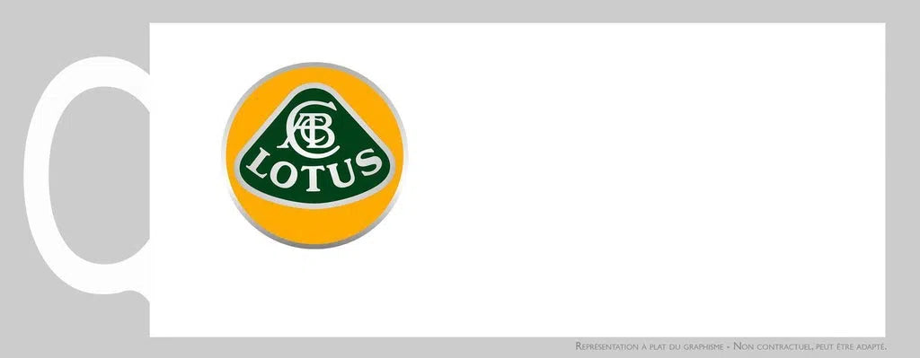 Lotus-Imagesdartistes
