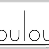 Loulou-Imagesdartistes