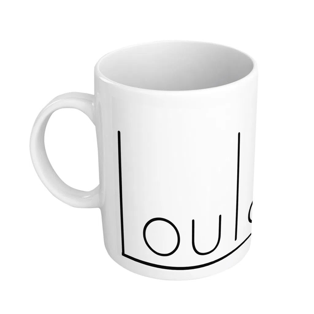 Loulou-Imagesdartistes