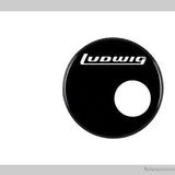 Ludwig Drums-Imagesdartistes
